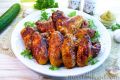 Кулинарное путешествие в мир курицы: 5 простых и вкусных блюд