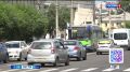 Почти 470 млн. рублей направили на повышение зарплат бюджетников Забайкалья в 2026 году