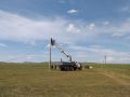 Цифровое неравенство в Забайкалье постепенно сходит на нет