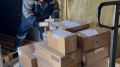 Оперштаб по топливу: Лекарства в Забайкалье поступают в аптеки без задержек