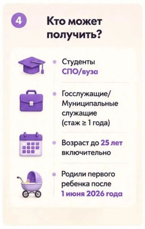 Жилищный капитал для молодых родителей: новый механизм поддержки семей в Забайкалье Жилищный капитал для молодых родителей: новый механизм поддержки семей в Забайкалье