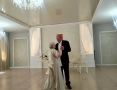 ������� �����, ����� � �������� �������� ������� ����������