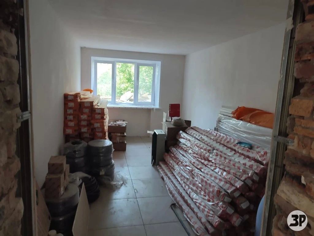 Гинекологическое отделение Борзинской ЦРБ обновляют за 40 млн рублей Гинекологическое отделение Борзинской ЦРБ обновляют за 40 млн рублей