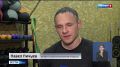 Фонд «Защитники Отечества» выдал забайкальским ветеранам СВО более 180 средств реабилитации