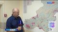 Контрольный отстрел для нарезного оружия отменён