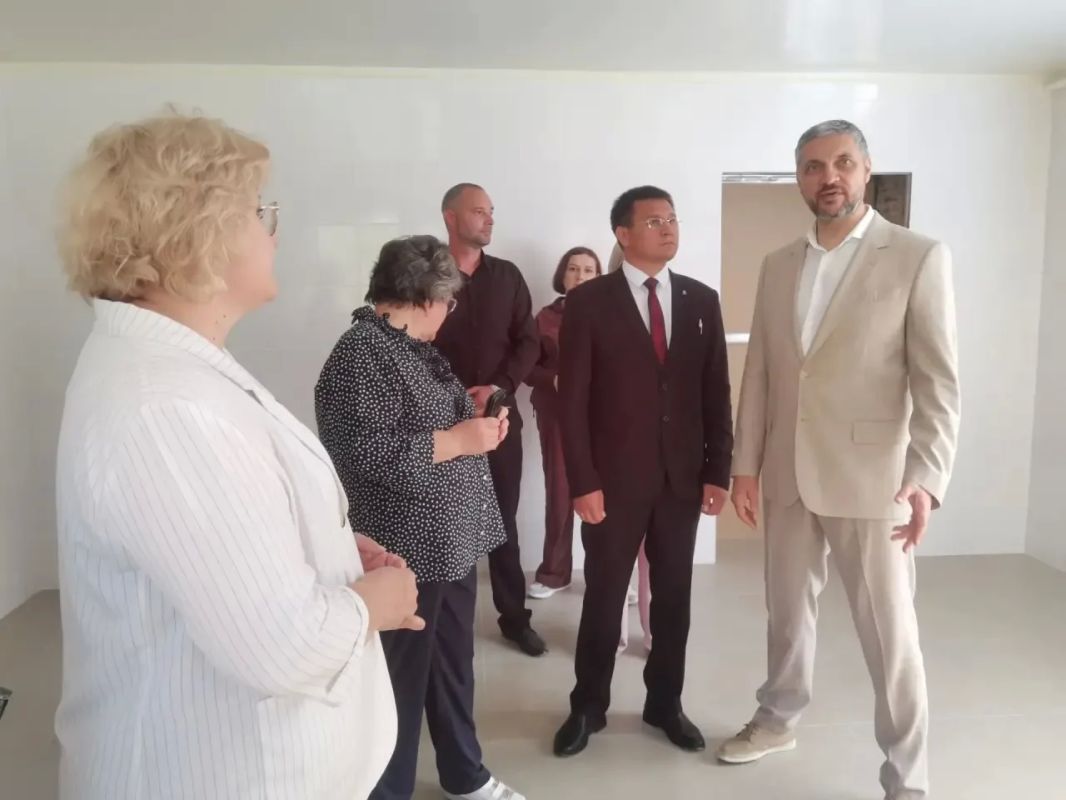 ���������� �������� ��� ����� �� ��� ����� ��������� ������ ������� ������� � ��������� ����������� ���������� ��� ������� ����������� ������. ������ ���� ��������� � 1960 ����