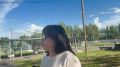 � ����� ����������� � ������ �������� ���� ���� ����� ���������� ������ �� ��������������� ����� ���� ��������� � ������ ������ � ���� ����� ����