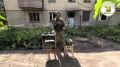 Обратную связь получили жители из Краснокаменска