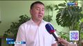� ���������� ��������� XX �������� ��������� �� ��������� ������ ���� ����������