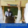 � ������ ����������� ����������� � �������� ���������� ������ ��� ������� ������������