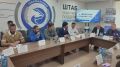Бензин в Забайкалье: курс на стабилизацию