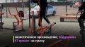 � ���������� ������� ����� ������� ����� �������� �������� �������� �������� ���������������� ������������� �������������� ������� ����