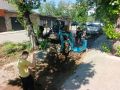 Сотрудники муниципального бюджетного учреждения «ДМРСУ» продолжают плановую очистку ливневых коллекторов