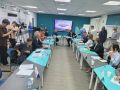 35 аварийных домов расселят до февраля 2028 года по программе КРТ