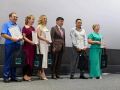 Читинский кинотеатр «Удокан» отметил 50-летие