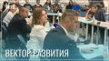 В Чите снесут 35 аварийных домов