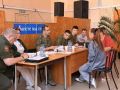 � ������� ���������������� ���������� ������� �������� ����������� ����� ������� ��� ������������ ����������� ��������� 19-�� ����� ������������, ���������� � ������������� ������ 29-� ����������� ������������� �����...