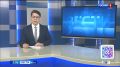 Ковчег с мощами святителя Иннокентия Московского доставят в Читу