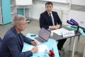 Забайкалье с 2018 года в четыре раза увеличило объём привлечённых инвестиций