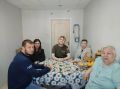� ��������� ���������� ������ ���������� ������� ���������� ��������� ��������� ������ ��� ������������ ������������ ������� �������� � �������� ���������� ����������� ������� ��������