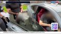 Сотрудники УФСБ России по Забайкальскому краю и Иркутской области пресекли противоправную деятельность межэтнической преступной группировки