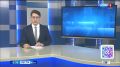 Забота о мамах и малышах. Кабинет послеродового сопровождения откроется на базе Краевой больницы № 4 в Краснокаменске - он будет располагаться в детской поликлинике