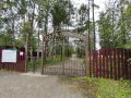 Округа Забайкалья продолжают работу по благоустройству