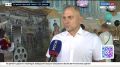 Главный кинотеатр Читы отмечает 50 лет со дня открытия