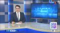 � �������� ��������� ������������ ����� ������-���������� ��������� ����������-2026�