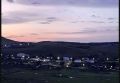 Село Номоконово Шилкинского округа стало светлее