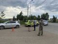 Лимиты на бензин отменили для юрлиц на АЗС «Эталон» в Чите