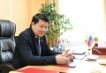Ассортимент товаров расширяется в Забайкалье — Кон