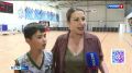 25 июля «Вести-Чита» в 20:50