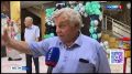 Читинский кинотеатр «Удокан» отметил 50-летний юбилей