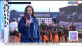 ������� ��������� ����������