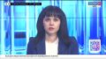 В Чите прошла акция памяти детей - жертв войны в Донбассе