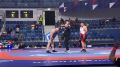 ��������� ������: ��� ������ � ���������� � ������ � ������ ���������� �������� ��������� ������ �� �����-������� ������ ����� ��������� �������� �����