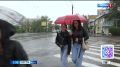 � ���������� ��������� ����� ������� ����� � �����