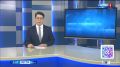 � �������� ����� ����� ���� � ������������ �������� ��� ����� �������� ����� �������