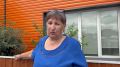 Александр Осипов: Сегодня работал в Улётовском округе Начали с нового мемориала участникам СВО. Проект нашей землячки Анастасии Алексеевой, сделали на президентскую дальневосточную субсидию. Важно, чтобы у семей героев...