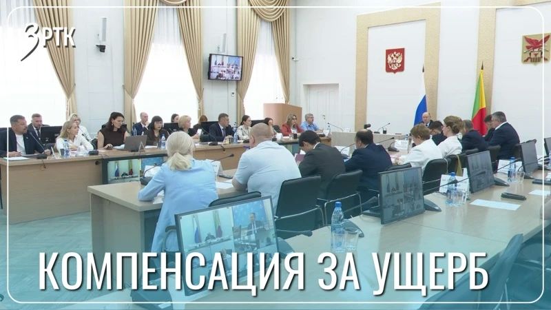 Недропользователей привлекут к содержанию забайкальских дорог