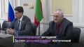 � ���� ���� ���������� ������� �������������� �������� �� ����������� ������� �� ���������� �����