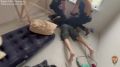 � ������������� ���� ������� �������� ��������� �����������
