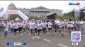 �������� ��������� ��� ���������������� �� ����� � ���� ������ ����������������� ����� � ������������ ���������� ����