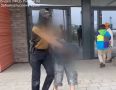 �������� ��������� ����������� ������� 9 ��� ������� � ����������