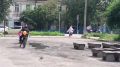 ���������� ������� ���������������� � �����