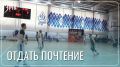 � ���� �������� ������ ��������