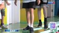 ����� ������ �� ������� � ��������� �������� ������ ��������� �� 10 �������