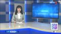 ���������� ������������� ������� � ������ ��������� � ������������� ����