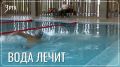 �������������� ������� �� �������� ����� ������� � ����������